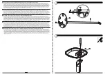 Предварительный просмотр 2 страницы E.N.Z. Engineering Ricoo LH054-F Assembly Instructions