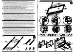 Preview for 2 page of E.N.Z. Engineering Ricoo N1964 Assembly Instructions