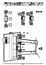 Предварительный просмотр 7 страницы E.N.Z. Engineering ricoo S0944 Assembly Instructions Manual