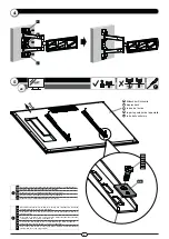 Preview for 8 page of E.N.Z. Engineering ricoo S0944 Assembly Instructions Manual