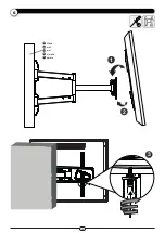 Предварительный просмотр 10 страницы E.N.Z. Engineering ricoo S0944 Assembly Instructions Manual