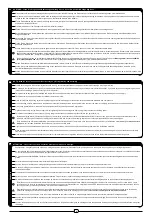 Предварительный просмотр 4 страницы E.N.Z. Engineering Ricoo S2244 Assembly Instructions Manual