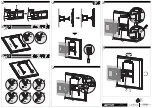 Preview for 2 page of E.N.Z. Engineering Ricoo S7844 Quick Start Manual