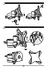 Preview for 4 page of E.N.Z. Engineering Ricoo TS0211 Assembly Instructions Manual