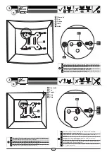 Preview for 5 page of E.N.Z. Engineering Ricoo TS4111 Assembly Instructions Manual