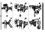 Preview for 4 page of E.N.Z. Engineering Ricoo TS9811 Assembly Instructions Manual