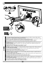 Preview for 6 page of E.N.Z. Engineering Ricoo TS9811 Assembly Instructions Manual