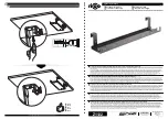 Preview for 1 page of E.N.Z. Engineering ricoo Z1122 Assembly Instructions