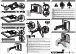 Preview for 2 page of E.N.Z. Engineering S4422 Quick Start Manual