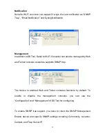 Preview for 24 page of E-Net E-P132-W User Manual