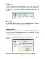 Preview for 31 page of E-Net E-P132-W User Manual