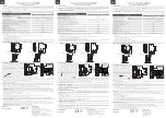 E.NEXT e.control.t01 User Manual предпросмотр