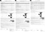 E.NEXT e.control.t15 Quick Start Manual preview