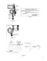 Предварительный просмотр 13 страницы E-one Extreme Series Installation Instructions & Warranty Information