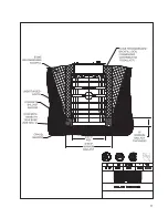 Предварительный просмотр 17 страницы E-one Extreme Series Installation Instructions & Warranty Information