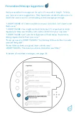 Preview for 15 page of E-Pill Droplet Quick Start Manual