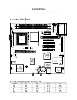 Preview for 23 page of E-Pos E-Touch Pro User Manual