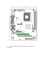 Preview for 11 page of E-Pos Magnum User Manual