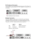 Preview for 16 page of E-Pos Magnum User Manual