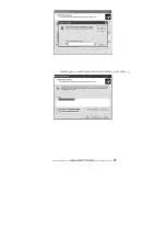 Preview for 21 page of E-Pos TEP-220M User Manual