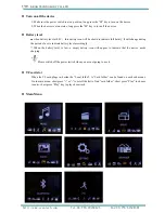 Preview for 5 page of E-RAN ER-M127C Product Manual