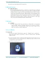 Preview for 8 page of E-RAN ER-M127C Product Manual