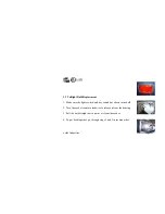 Preview for 16 page of E-ride Industries 2011 EXV2 Owner'S Manual