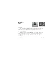 Preview for 41 page of E-ride Industries 2011 EXV2 Owner'S Manual