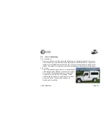 Preview for 86 page of E-ride Industries 2013 Owner'S Manual