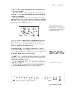 Preview for 9 page of E-RM Multiclock User Manual