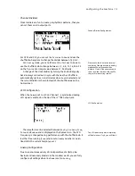 Preview for 13 page of E-RM Multiclock User Manual