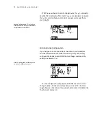 Предварительный просмотр 14 страницы E-RM Multiclock User Manual