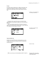 Preview for 15 page of E-RM Multiclock User Manual