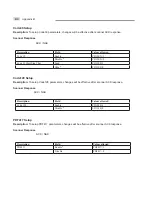 Предварительный просмотр 52 страницы E-Seek M300 Reference Manual