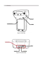 Preview for 6 page of E-Seek M310 Reference Manual