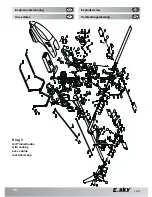 Preview for 66 page of E sky 4 GHz 002655 Operating Instructions Manual