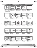 Preview for 69 page of E sky BELT-CP V2 Operating Instructions Manual