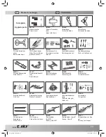 Preview for 71 page of E sky BELT-CP V2 Operating Instructions Manual