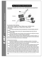 Preview for 7 page of E sky EK2-0406A Instruction Manual