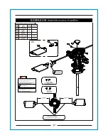 Предварительный просмотр 29 страницы E sky KING 3 Instruction Manual