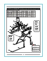 Предварительный просмотр 30 страницы E sky KING 3 Instruction Manual