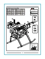 Предварительный просмотр 31 страницы E sky KING 3 Instruction Manual