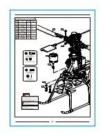 Предварительный просмотр 33 страницы E sky KING 3 Instruction Manual