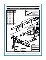 Предварительный просмотр 34 страницы E sky KING 3 Instruction Manual