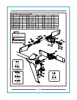 Предварительный просмотр 35 страницы E sky KING 3 Instruction Manual