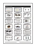 Предварительный просмотр 39 страницы E sky KING 3 Instruction Manual