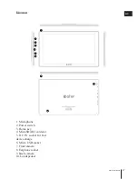 Preview for 47 page of E Star eSTAR GRAND HD DUAL CORE User Manual