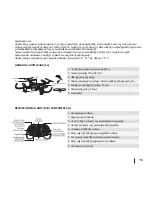 Preview for 15 page of E Star HUBBLE-11 User Manual