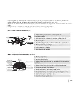 Preview for 57 page of E Star HUBBLE-11 User Manual