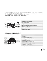 Preview for 123 page of E Star HUBBLE-11 User Manual